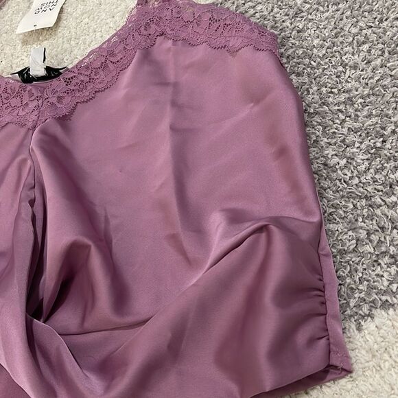 NWT- And Now This - XS - Picture 5 of 8